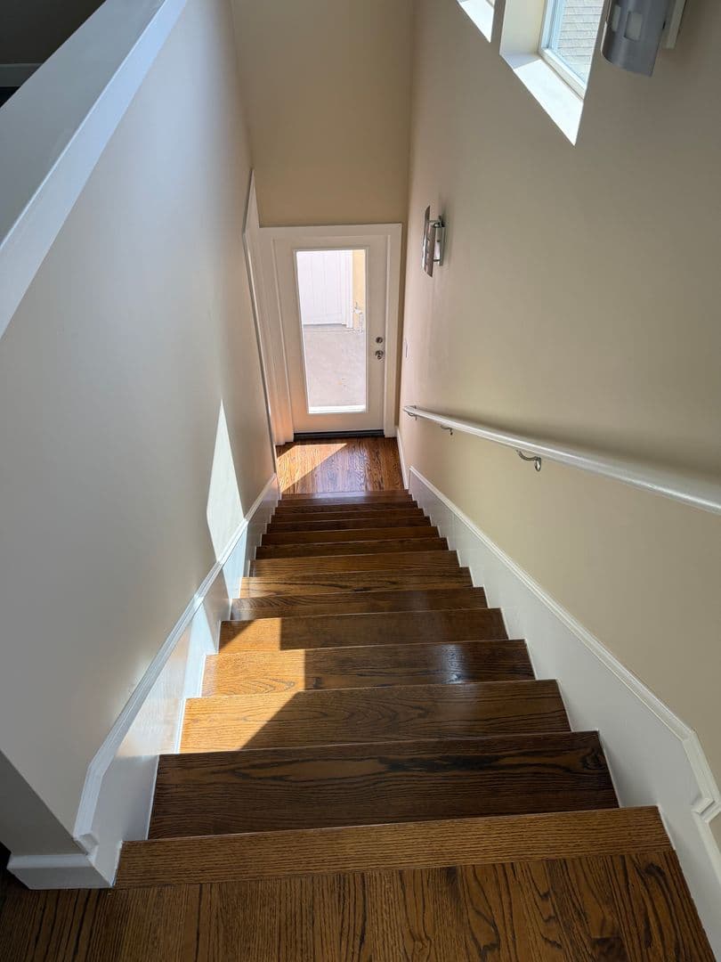 Leasing Only - 4432 Bakman Ave. 23 of 35