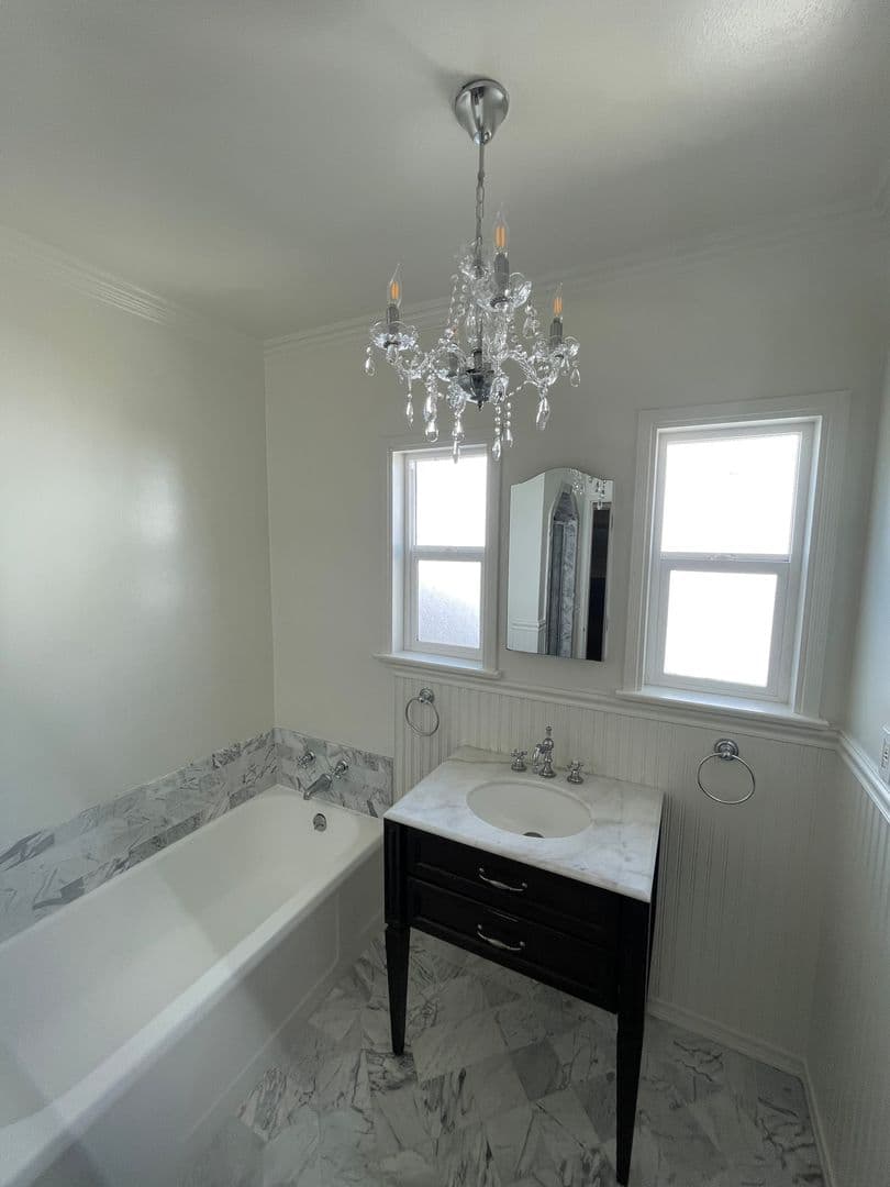 Leasing Only - 4432 Bakman Ave. 17 of 35