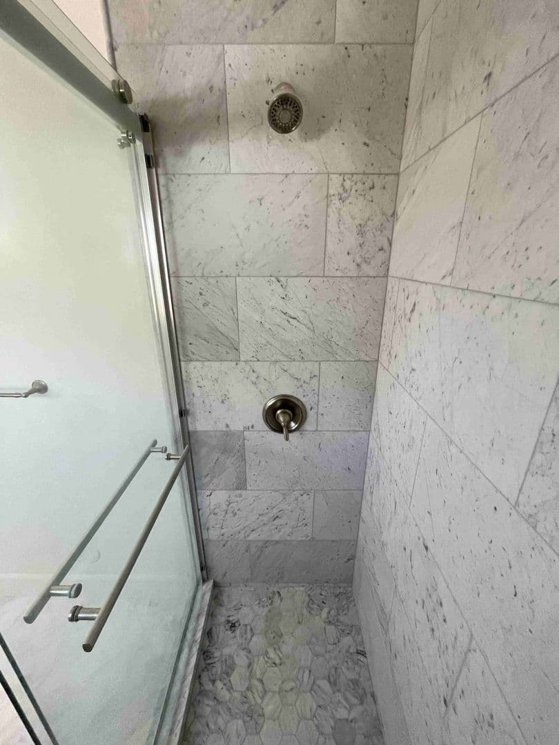 Leasing Only - 4432 Bakman Ave. 13 of 35