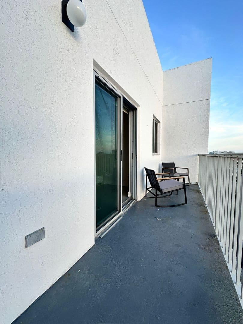 627 - Vista Del Rio 14 of 14