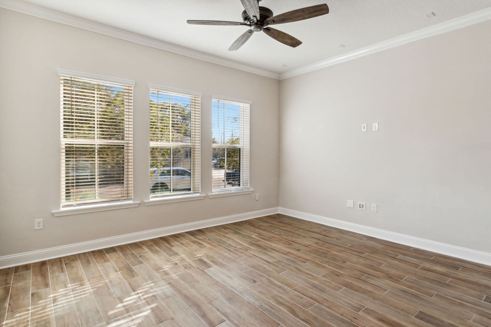 247 Beech Street 6 of 46