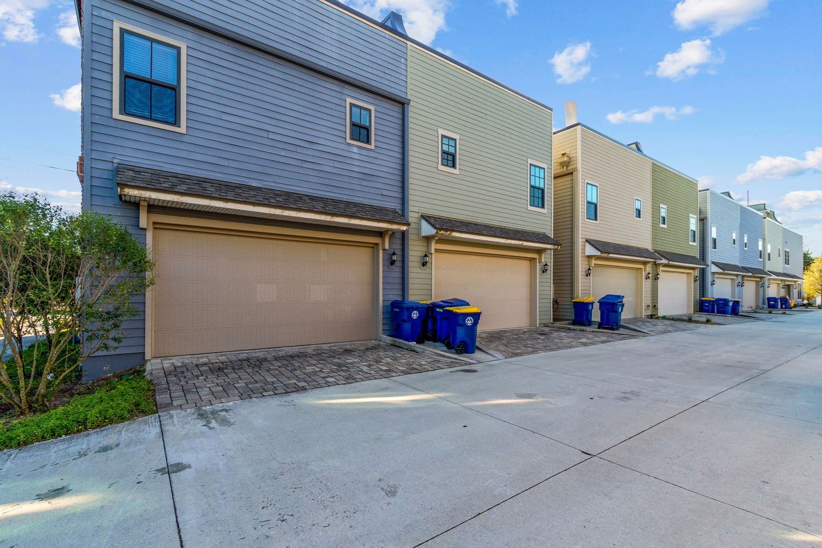 247 Beech Street 45 of 46