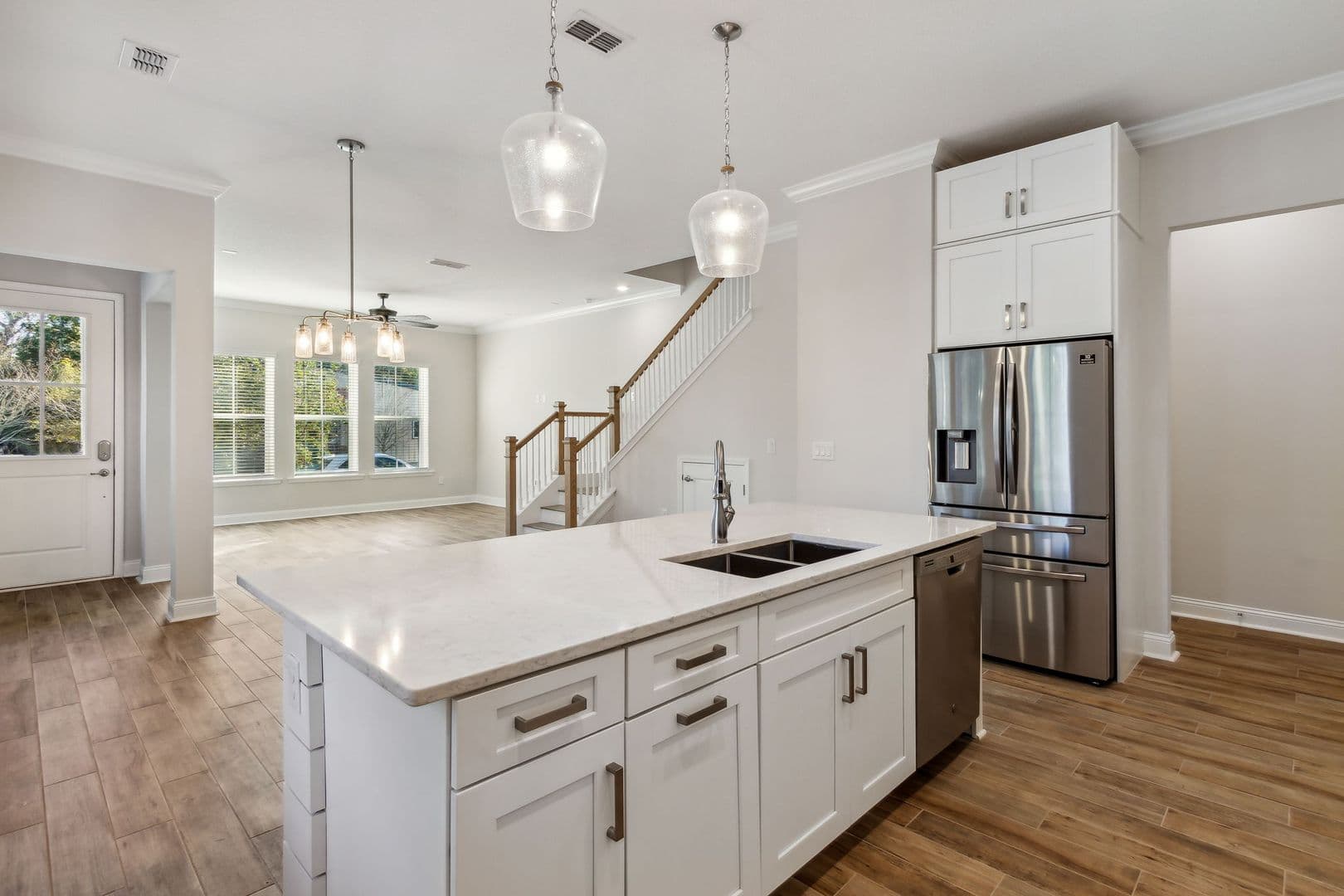 247 Beech Street 16 of 46