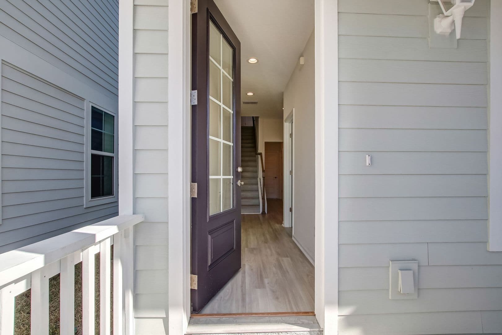 408 S. 8th Street - Cottages of Amelia 9 of 43