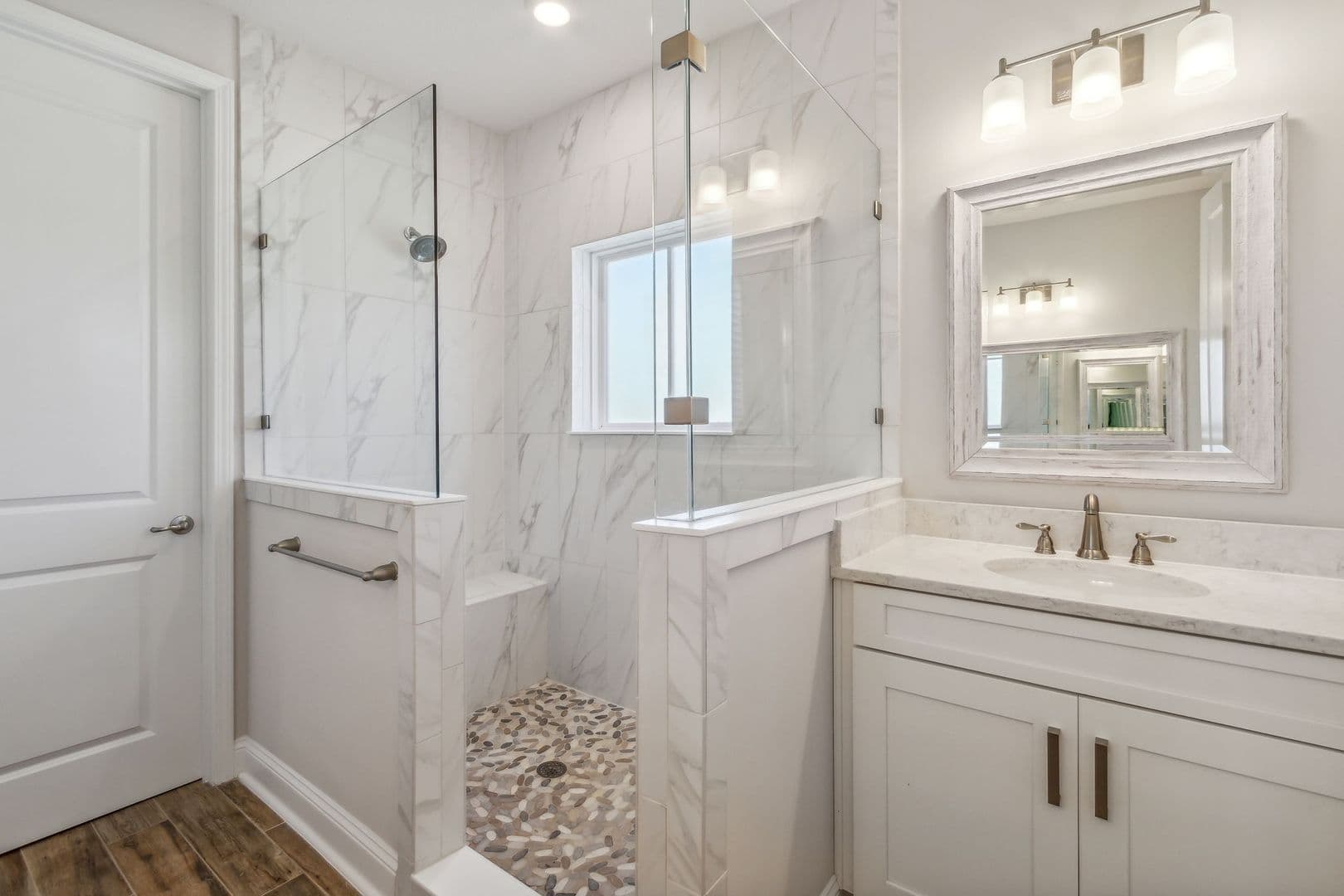 247 Beech Street 29 of 46