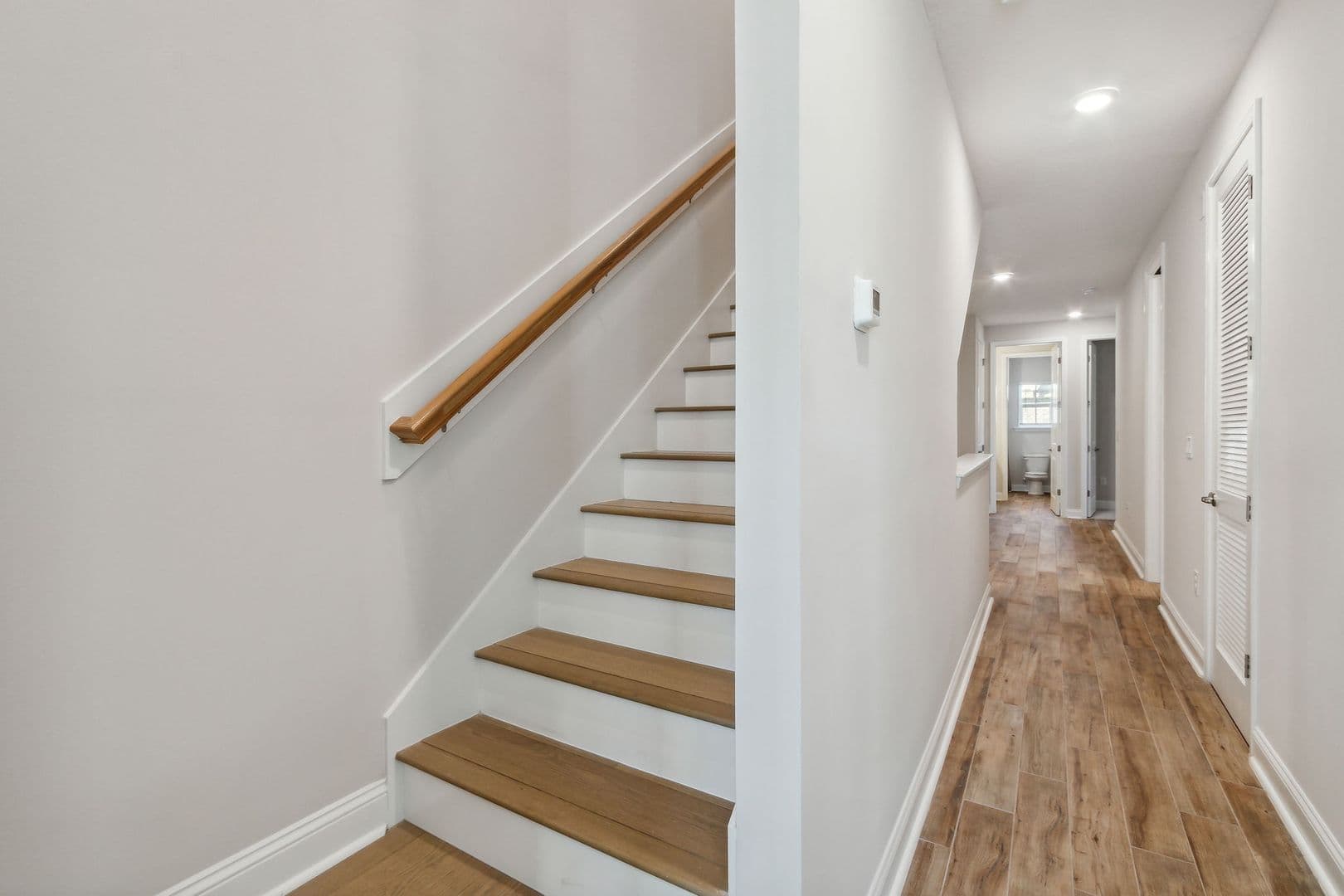 247 Beech Street 37 of 46