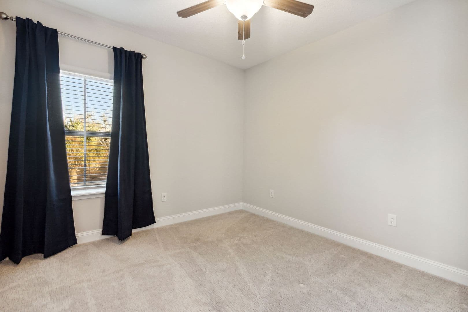 247 Beech Street 30 of 46