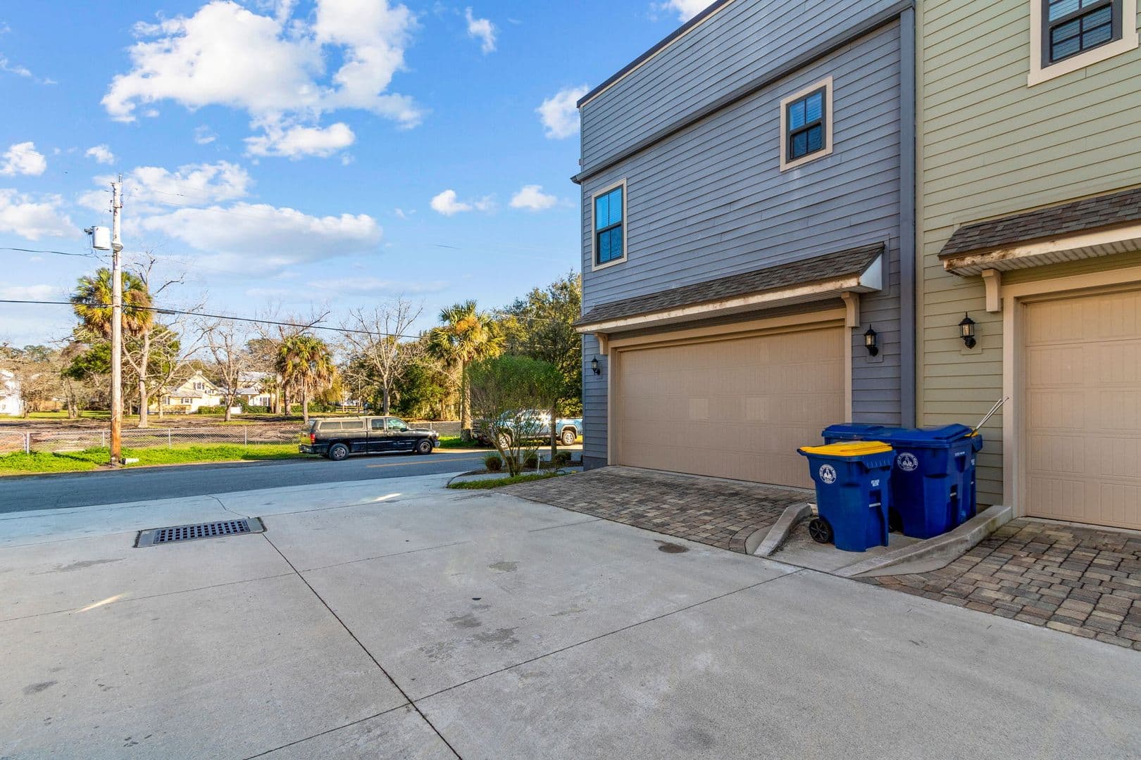 247 Beech Street 43 of 46