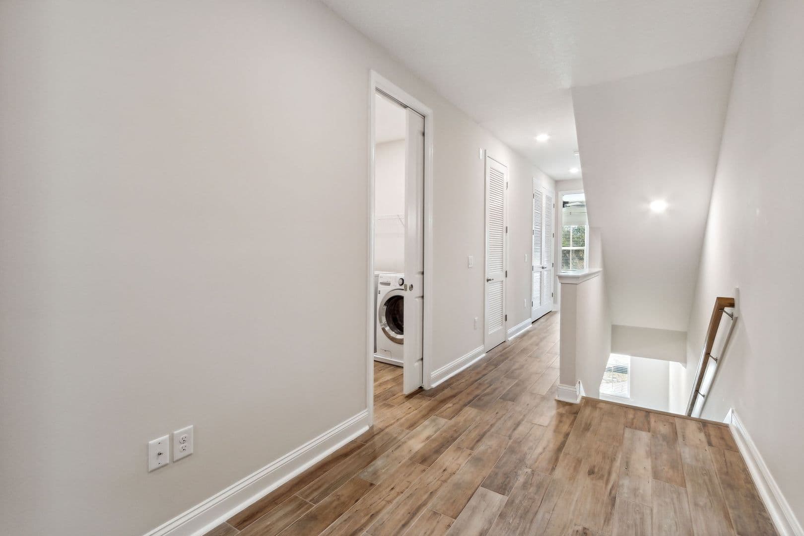 247 Beech Street 23 of 46