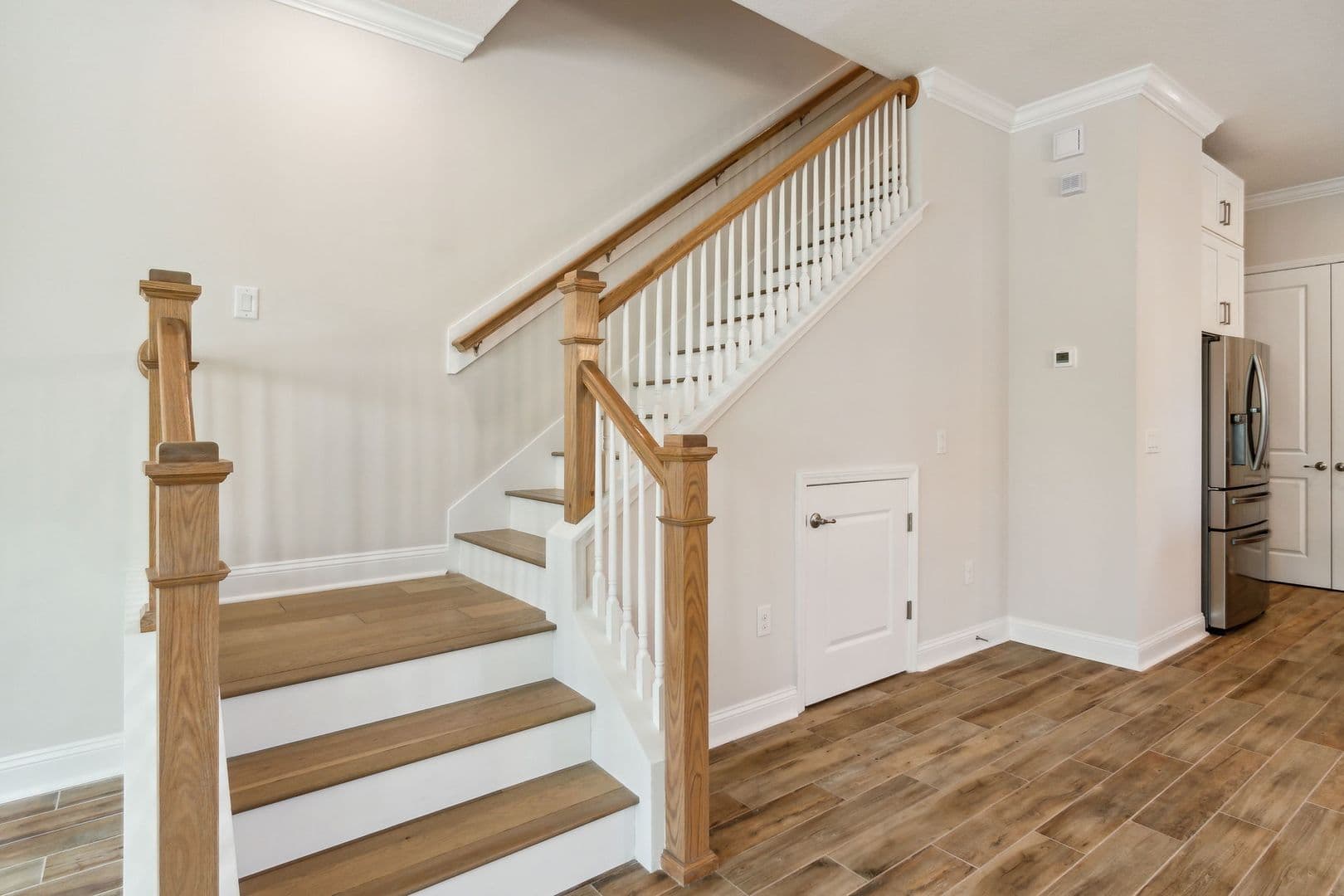 247 Beech Street 22 of 46