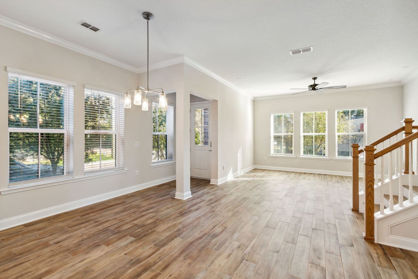 247 Beech Street 14 of 46