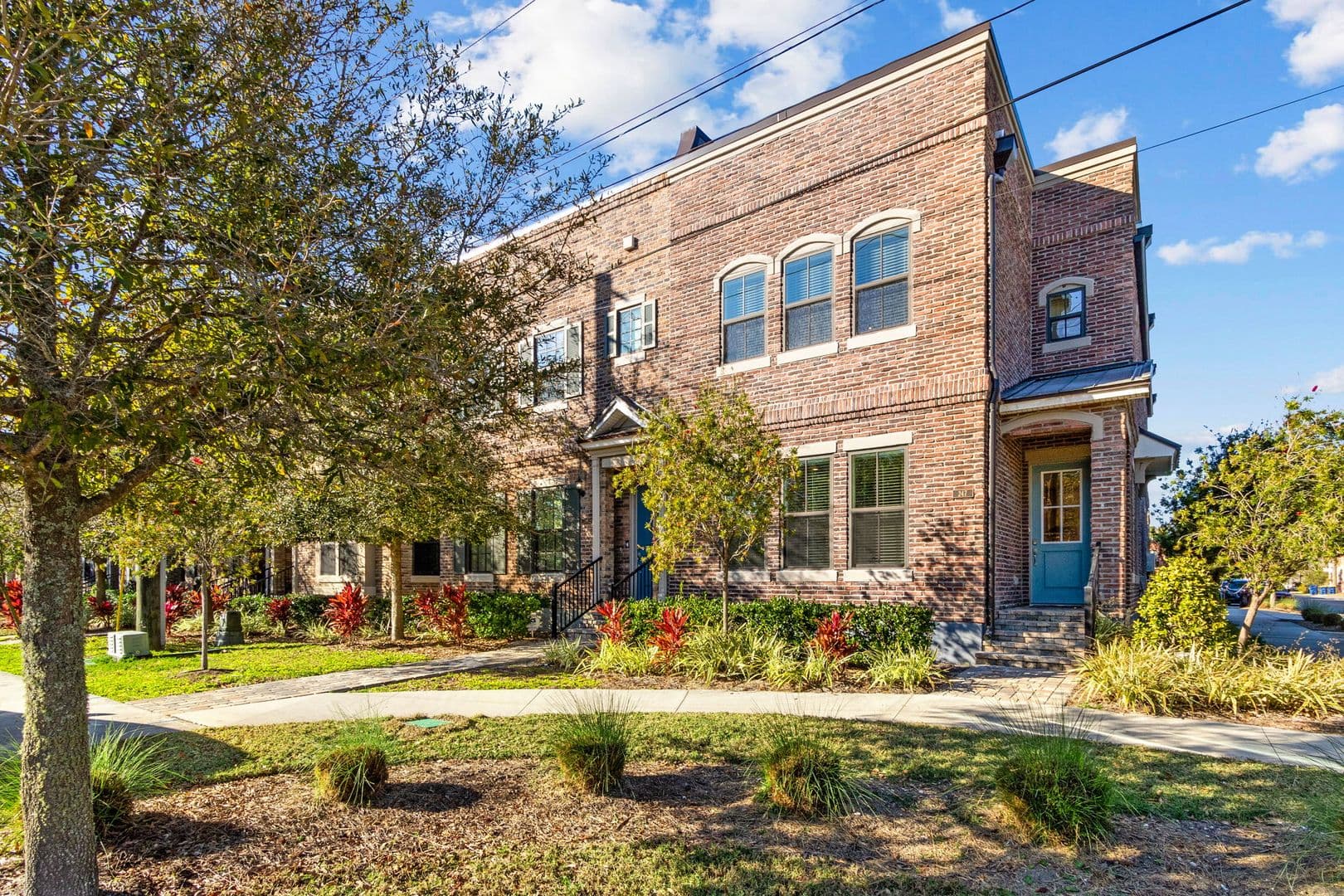 247 Beech Street 3 of 46