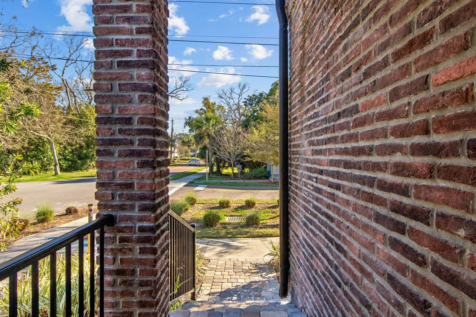 247 Beech Street 2 of 46
