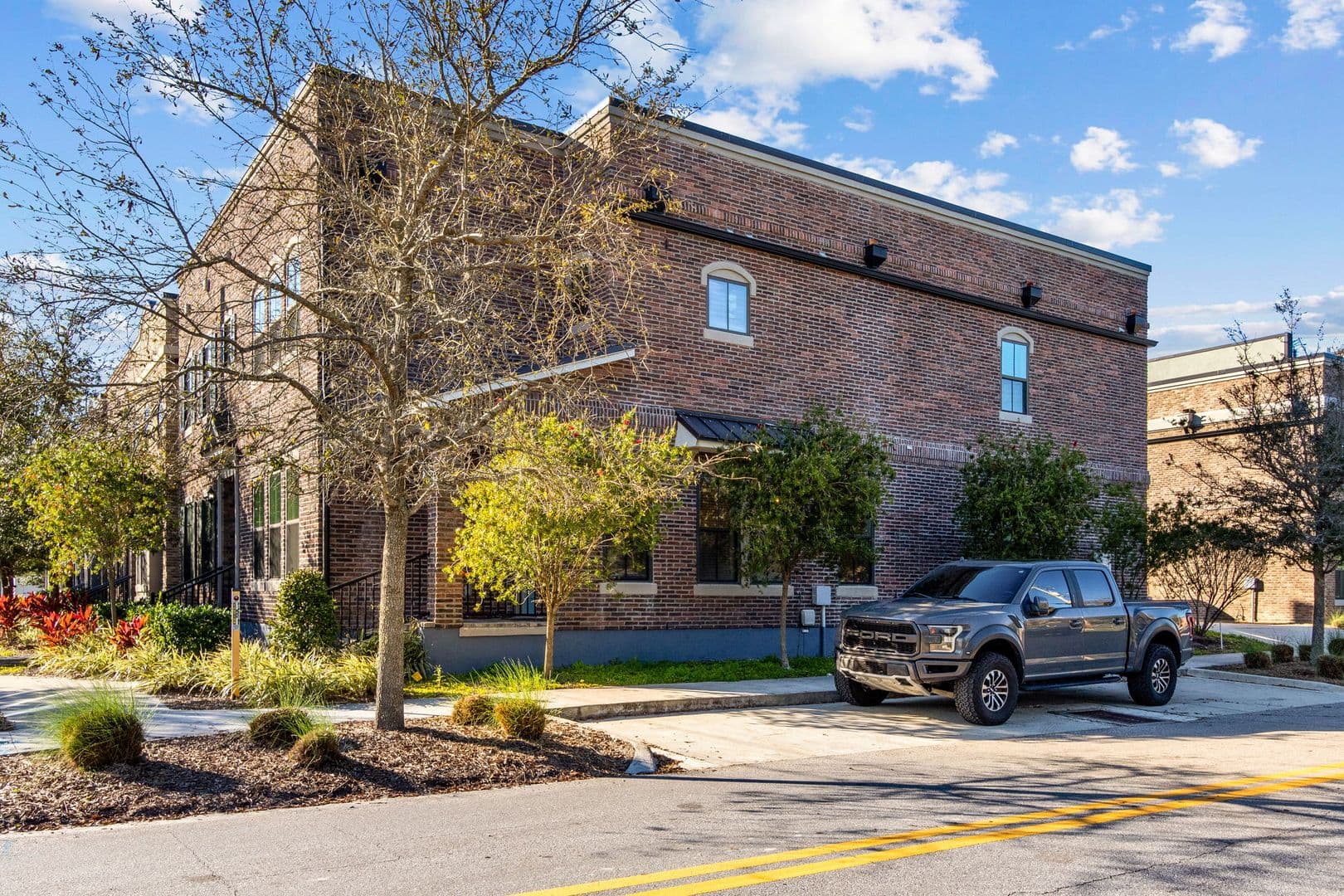 247 Beech Street 46 of 46