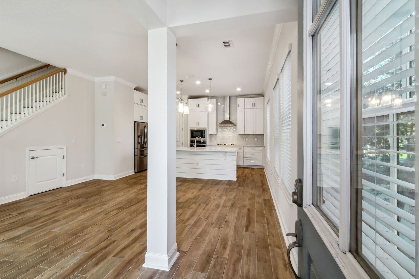 247 Beech Street 4 of 46
