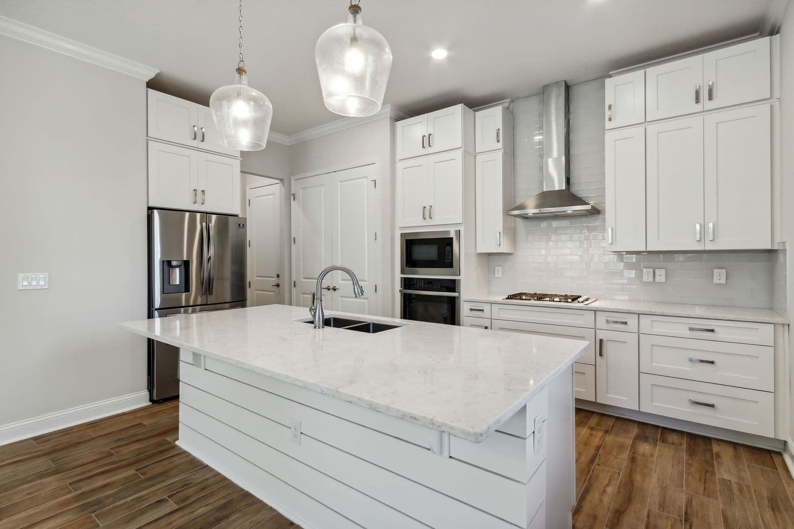 247 Beech Street 19 of 46