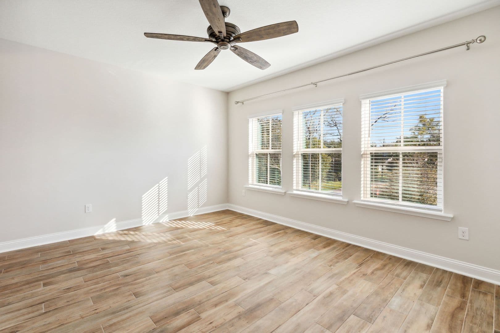 247 Beech Street 25 of 46