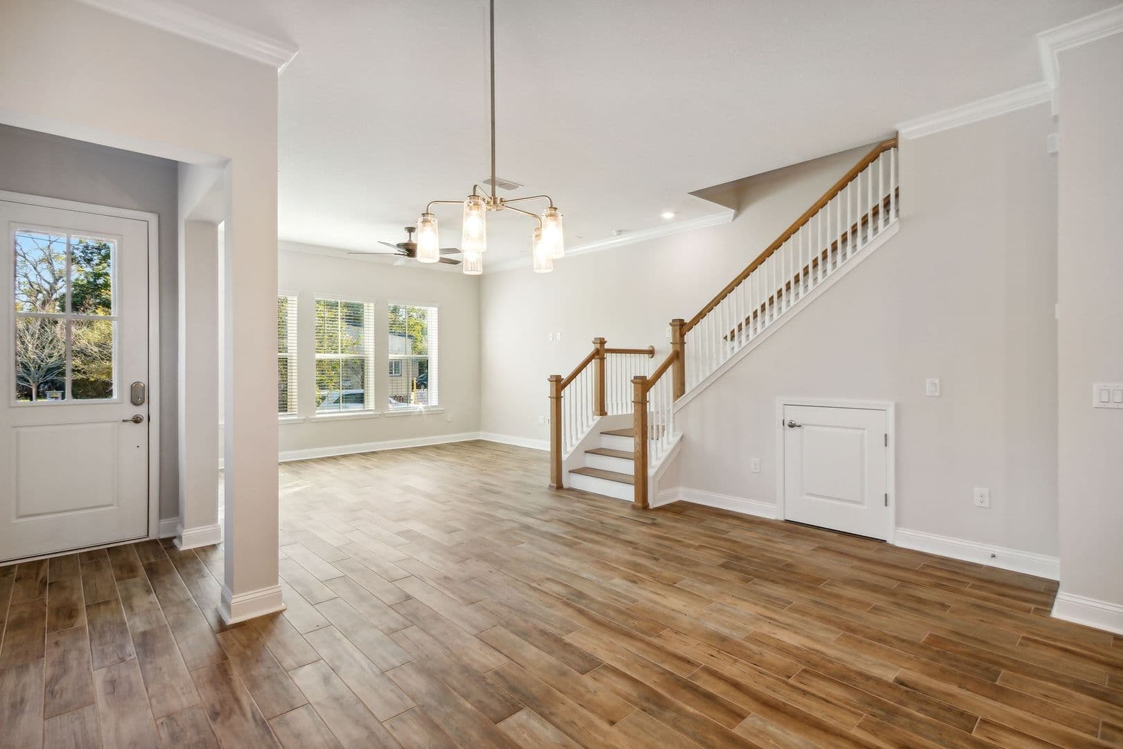 247 Beech Street 13 of 46
