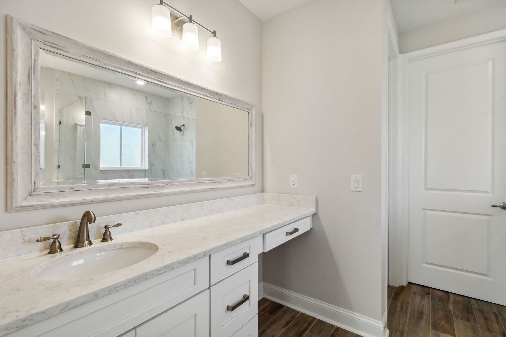 247 Beech Street 28 of 46