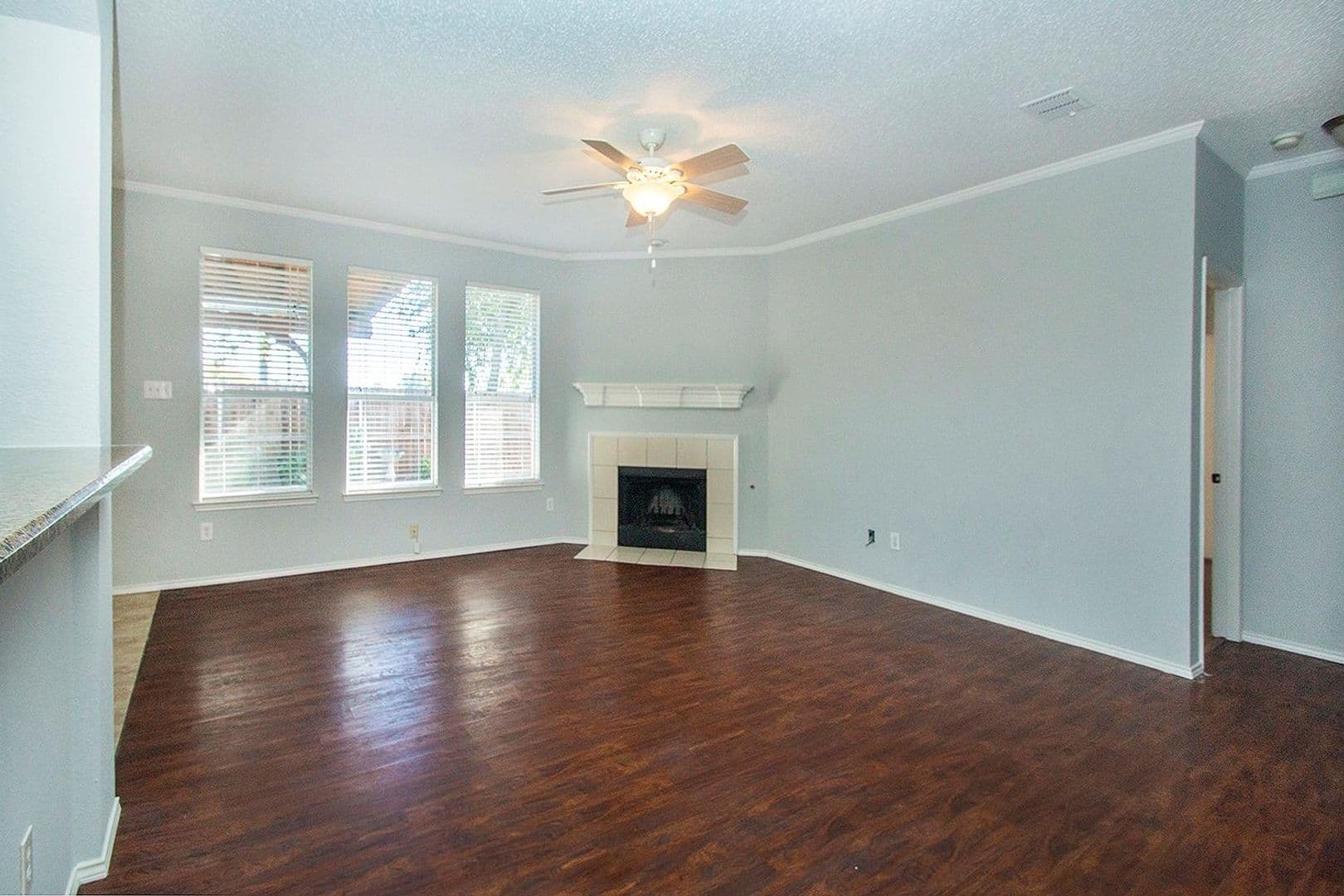 406 Leameadow Dr 4 of 21