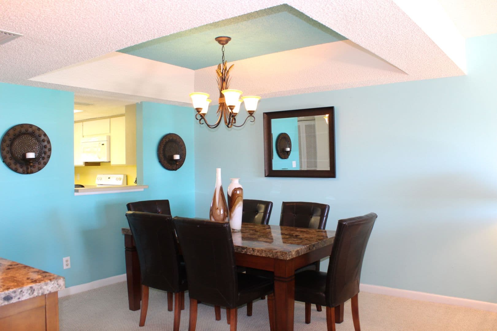 3939 Ocean Dr 4 of 20