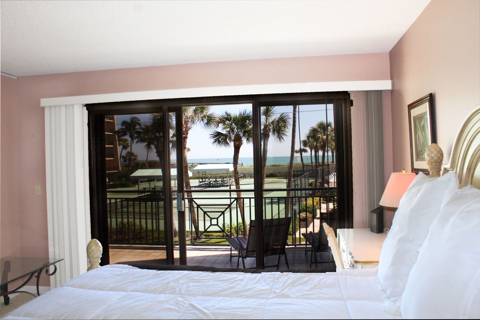 3939 Ocean Dr 5 of 20