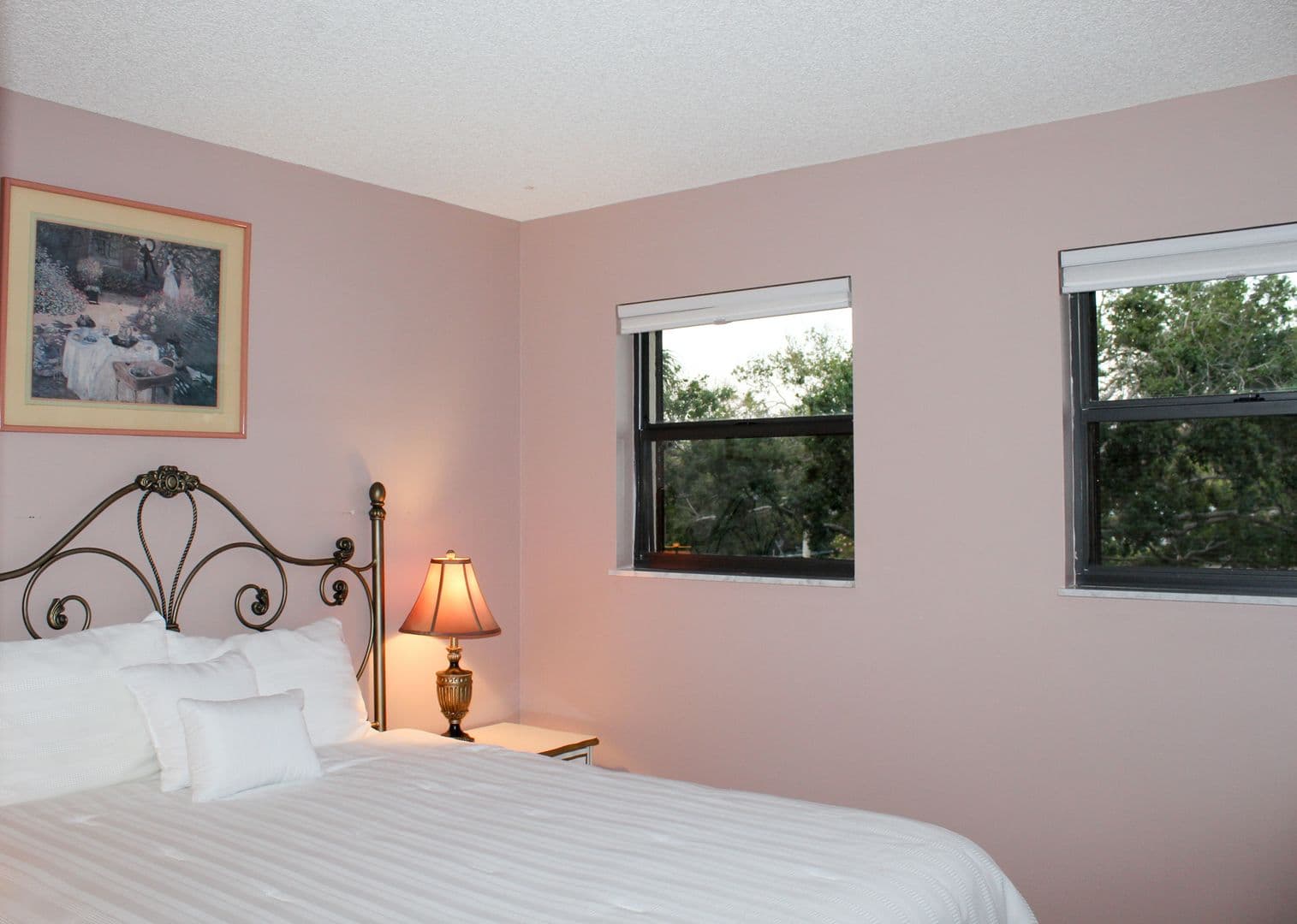 3939 Ocean Dr 6 of 20