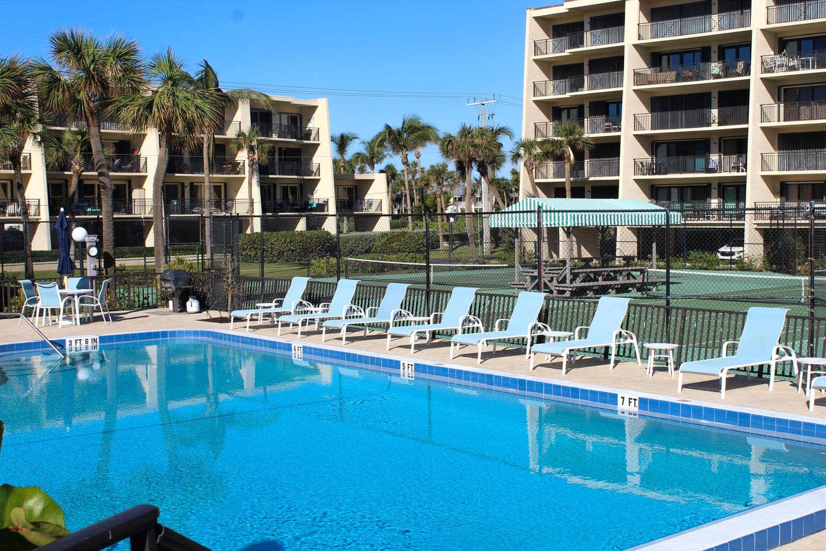 3939 Ocean Dr 18 of 20