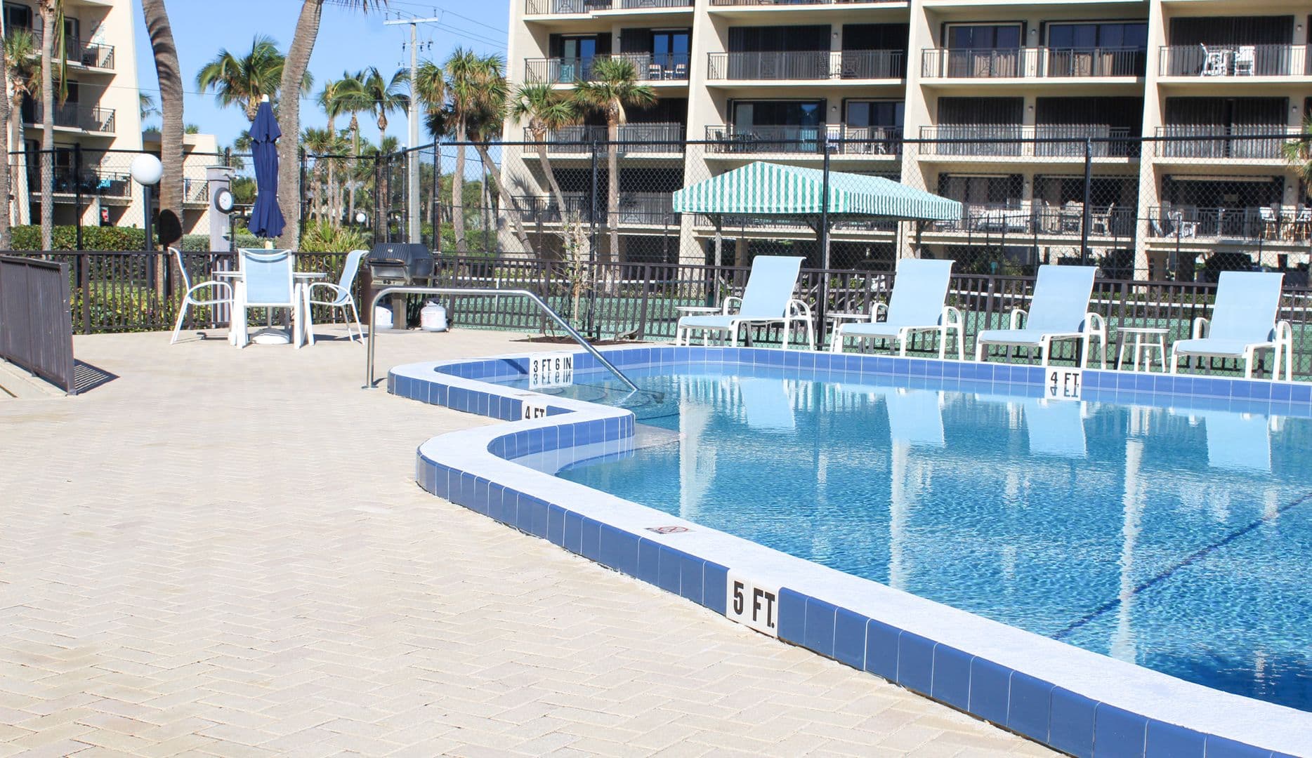 3939 Ocean Dr 19 of 20
