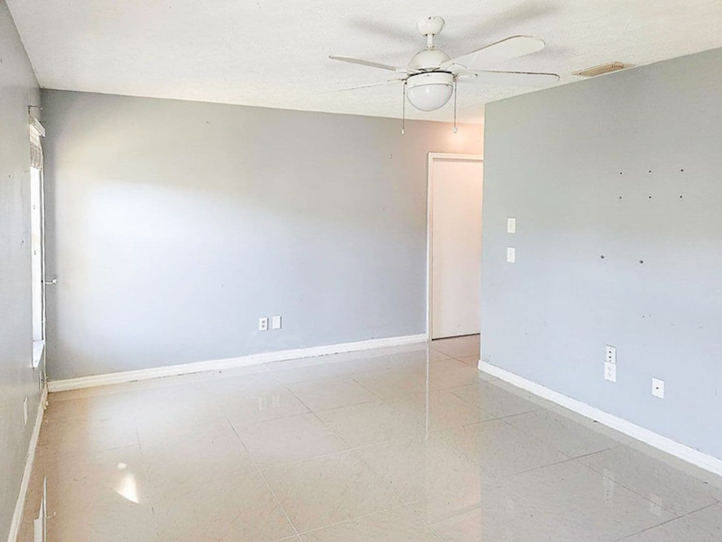 518 SE Ocean Spray Terrace 12 of 13