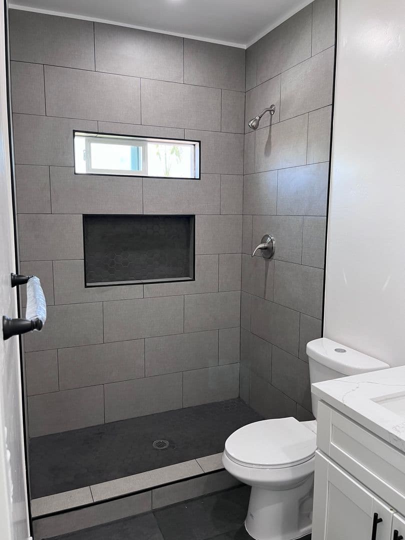 5215-5217 Catoctin Drive 14 of 17
