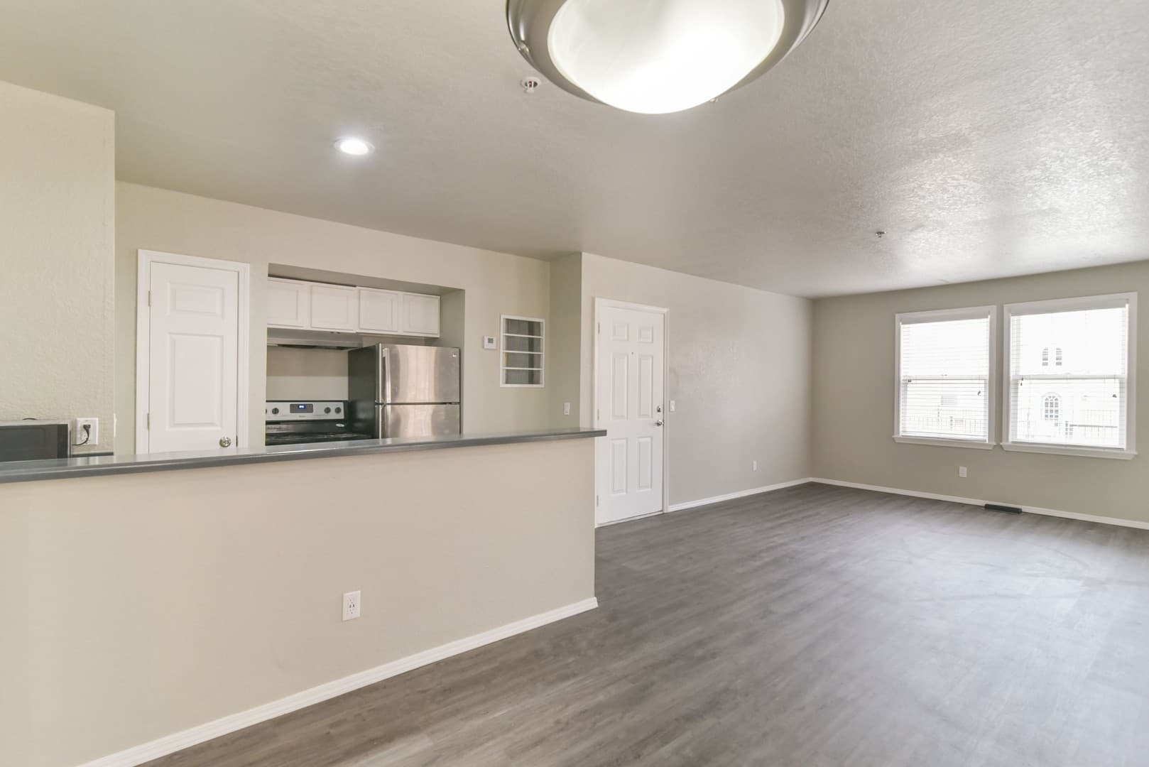 2930 N. Shartel Ave. - The Breighton 1 of 11