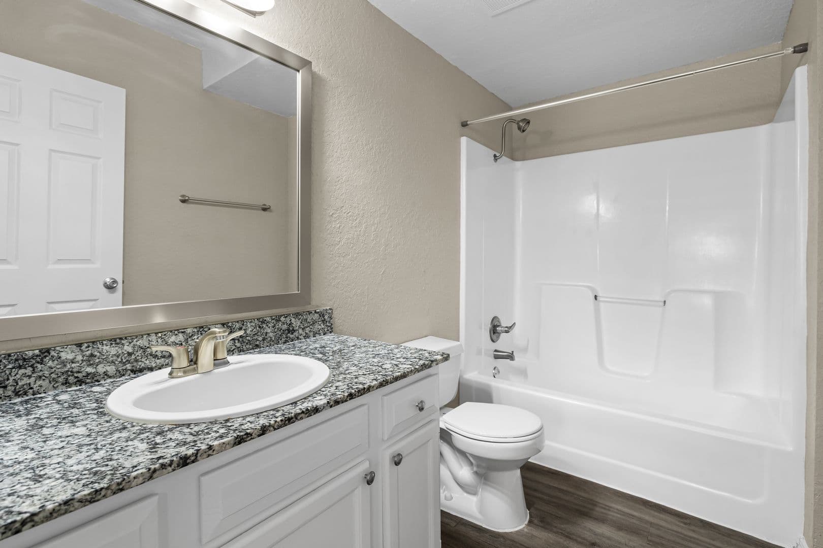 2930 N. Shartel Ave. - The Breighton 2 of 10