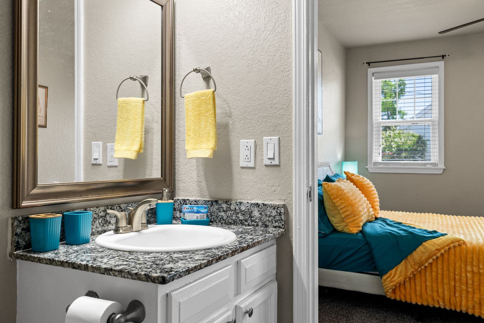 2930 N. Shartel Ave. - The Breighton 13 of 17