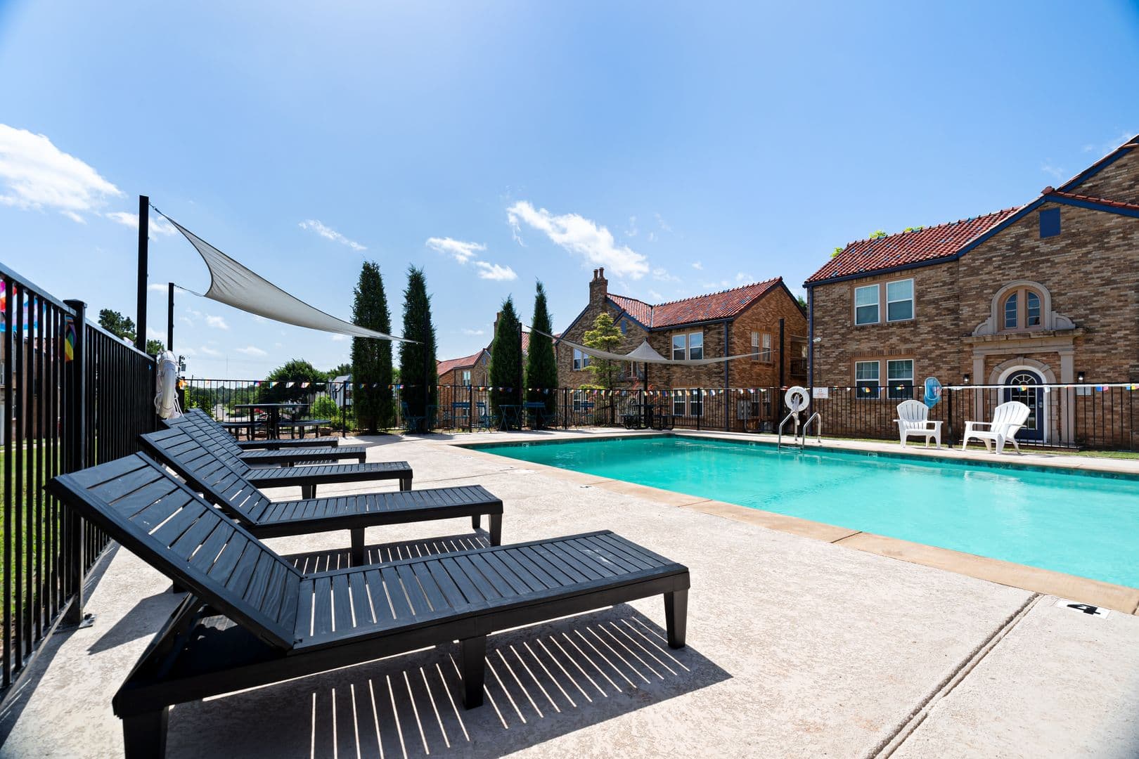 2930 N. Shartel Ave. - The Breighton 17 of 17