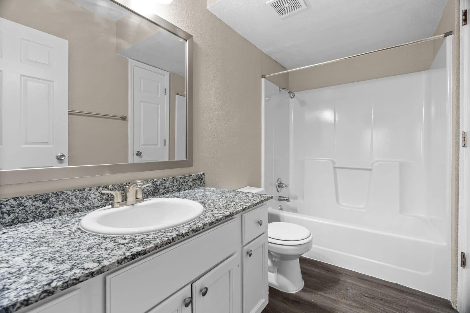 2930 N. Shartel Ave. - The Breighton 5 of 11