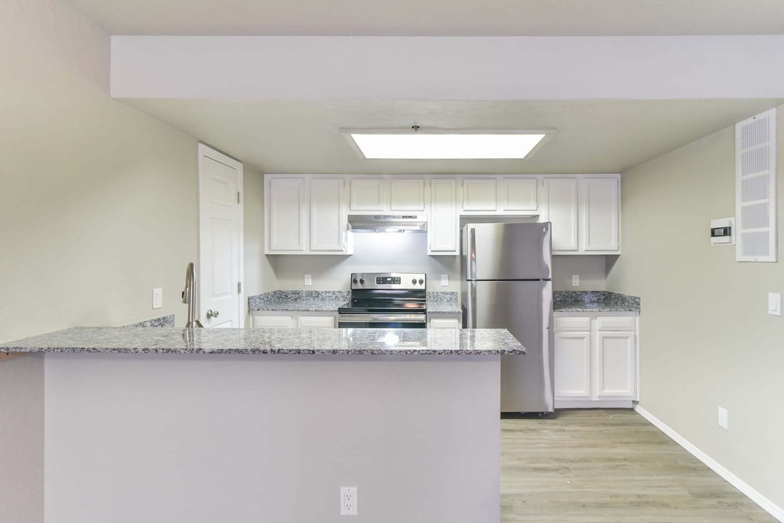 2930 N. Shartel Ave. - The Breighton 2 of 11