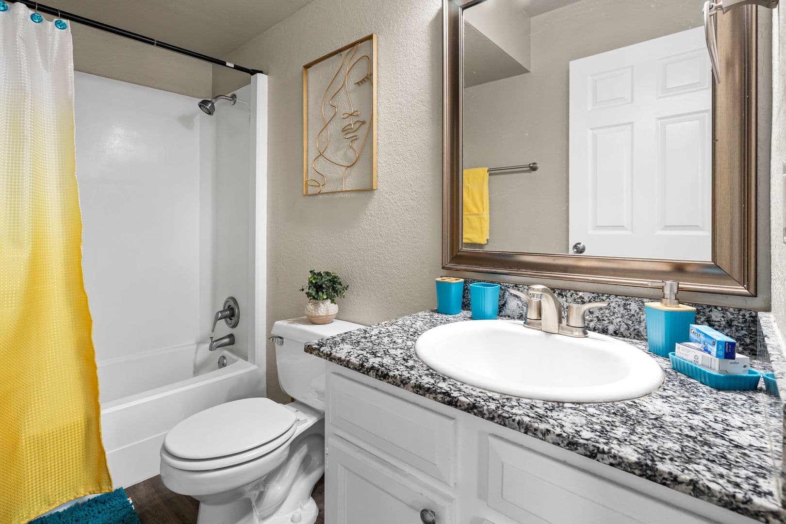 2930 N. Shartel Ave. - The Breighton 11 of 17