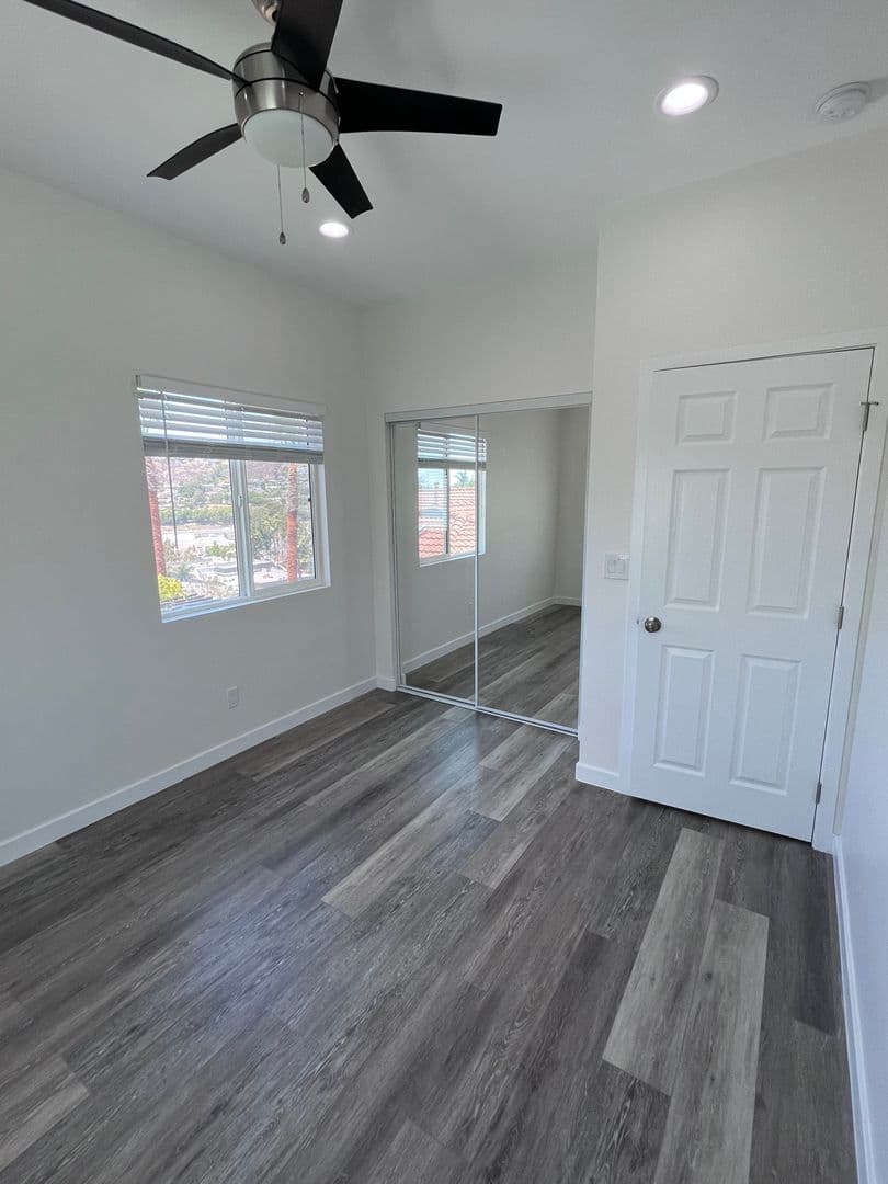 5215-5217 Catoctin Drive 11 of 17