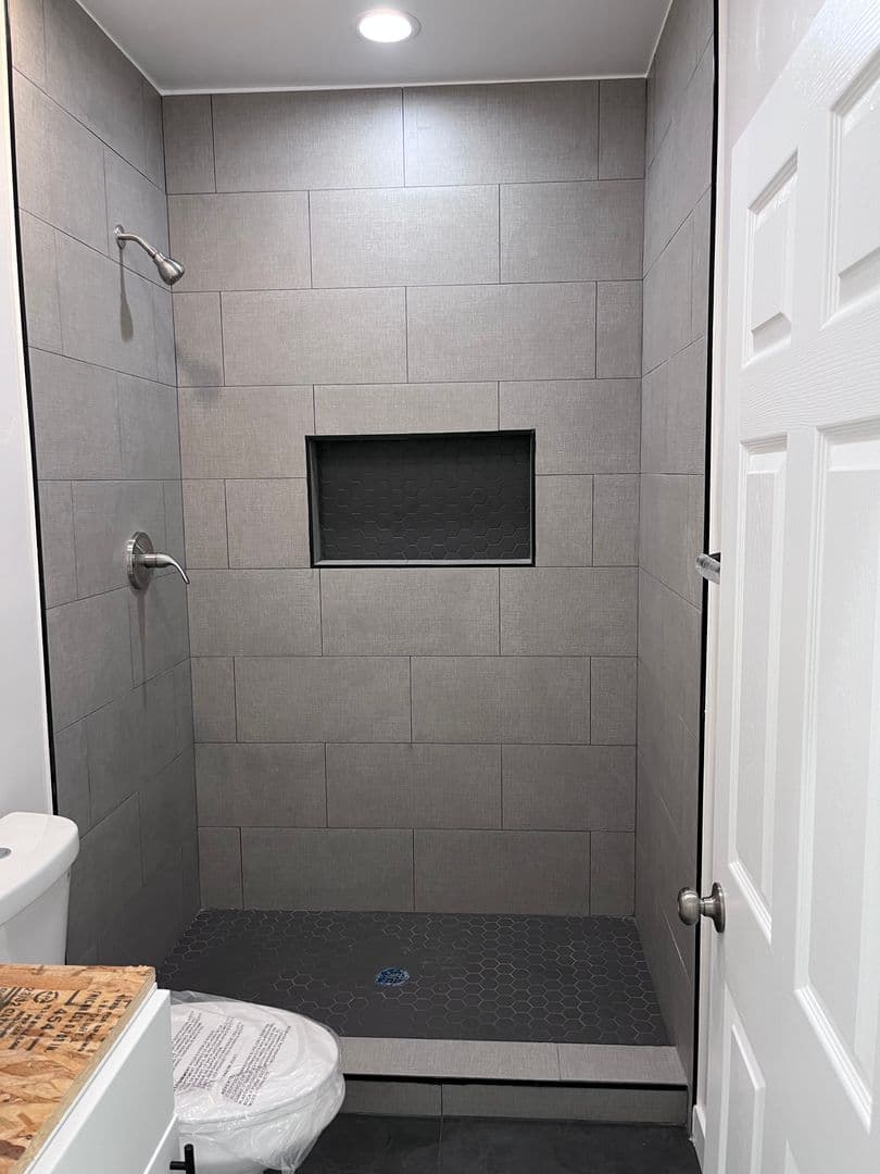 5215-5217 Catoctin Drive 12 of 17