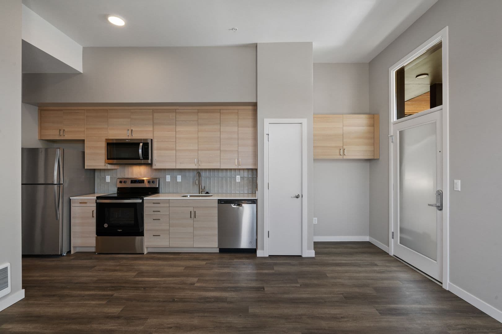 Rowan Oak Estates - SE 4th (3255) 4 of 8