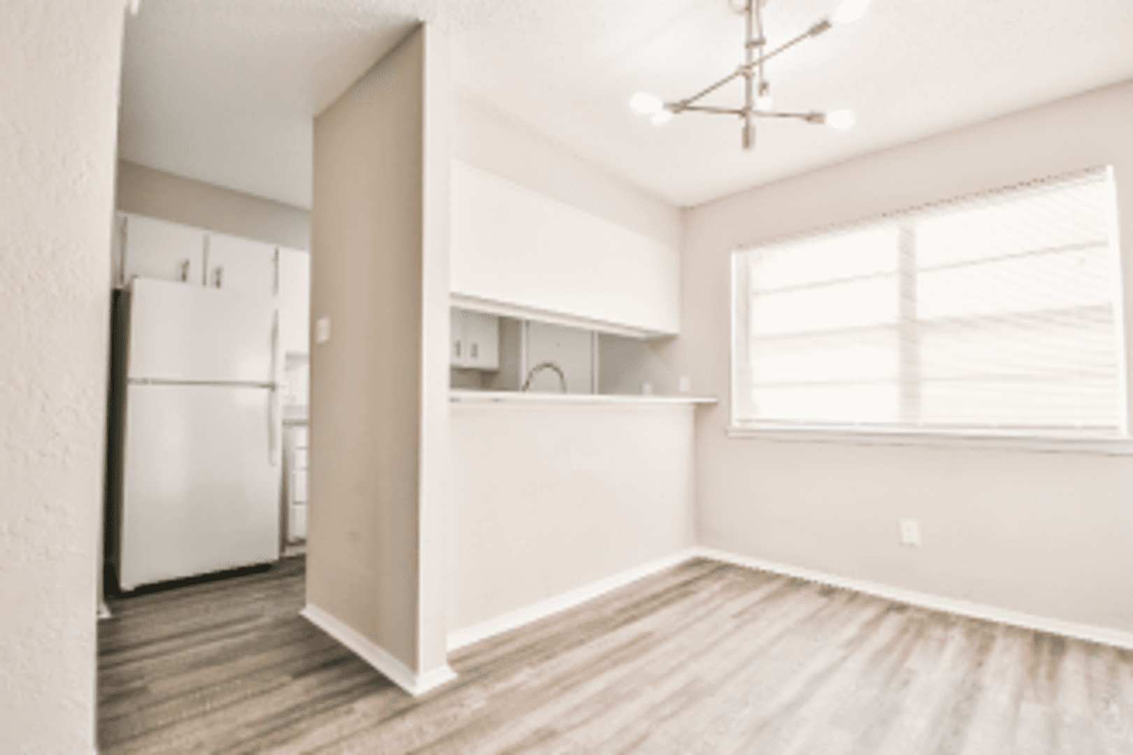 Lubbock Heights - South 9 of 22
