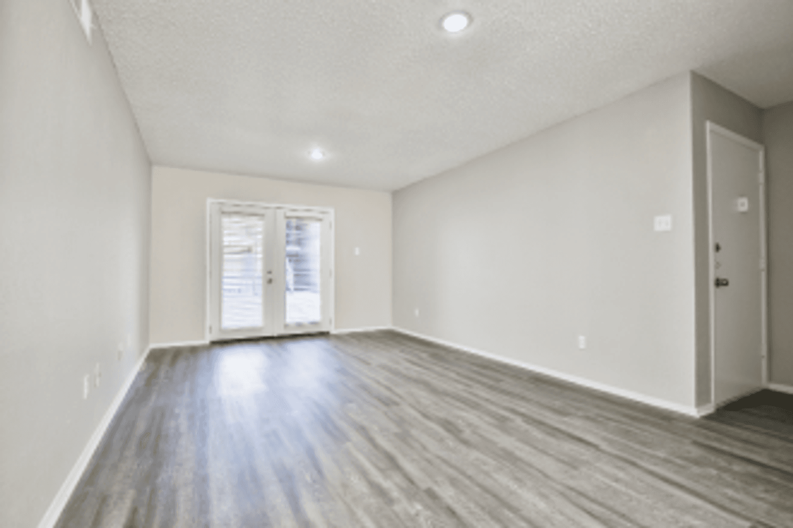 Lubbock Heights - South 11 of 21