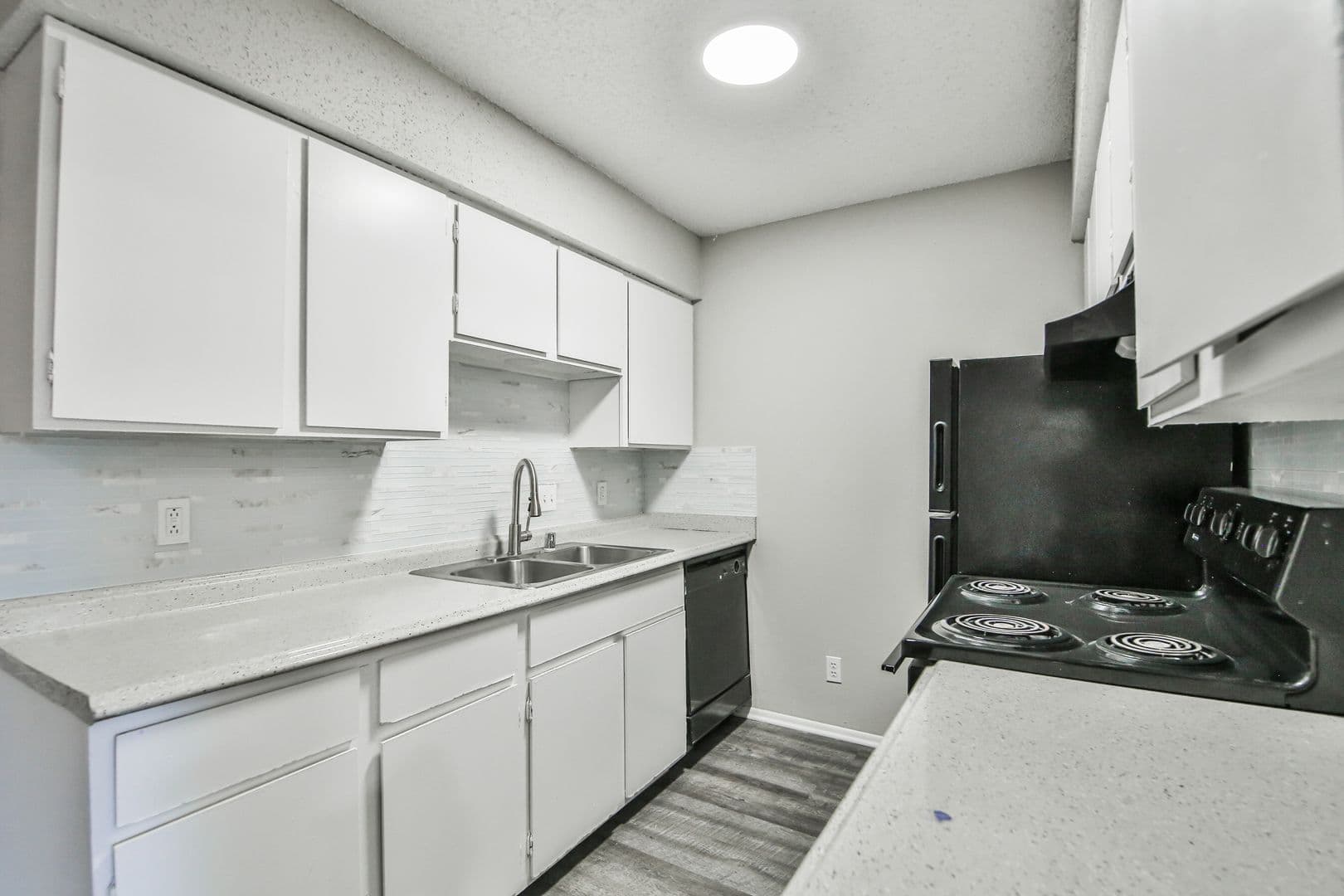 Westlake Apartments (West Phase) 5 of 17