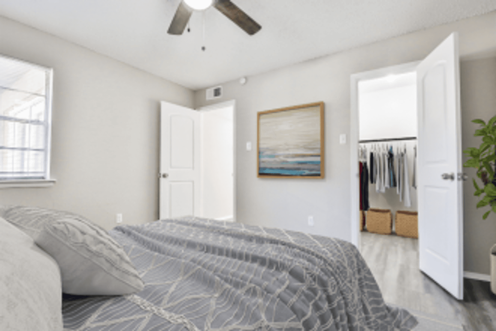 Lubbock Heights - South 5 of 22