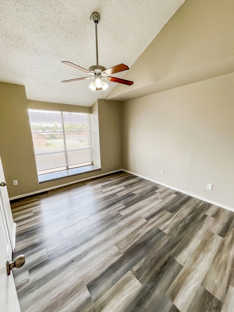 Lubbock Heights - South 15 of 21