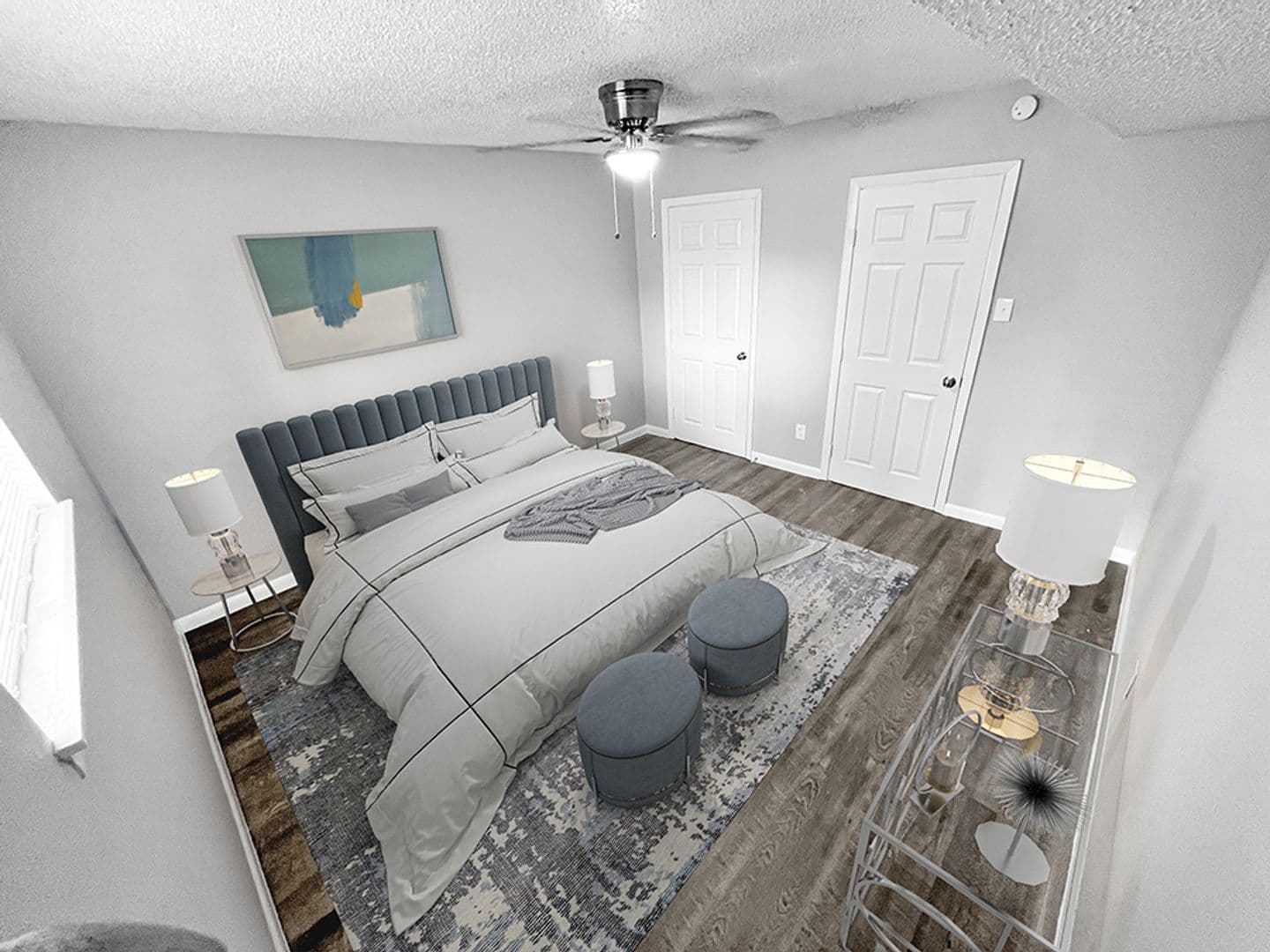 Westlake Apartments (West Phase) 4 of 10