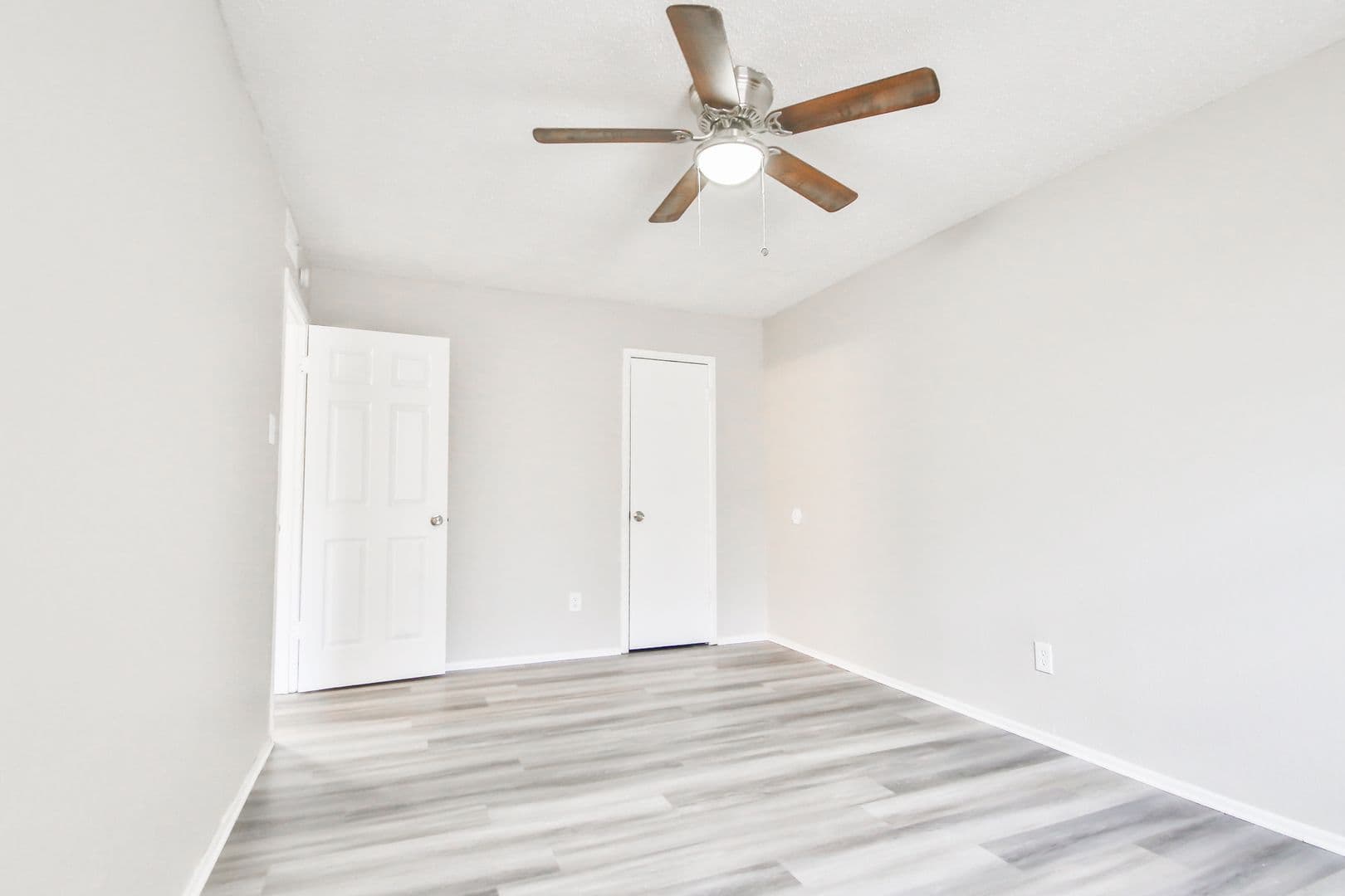 Lubbock Heights - North 18 of 25