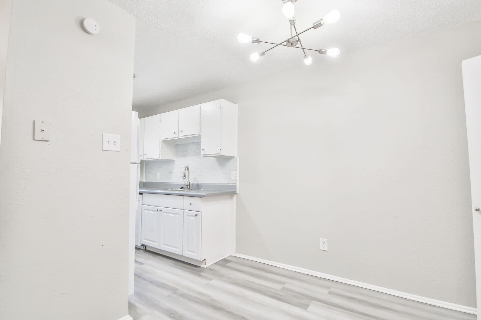 Lubbock Heights - North 11 of 25