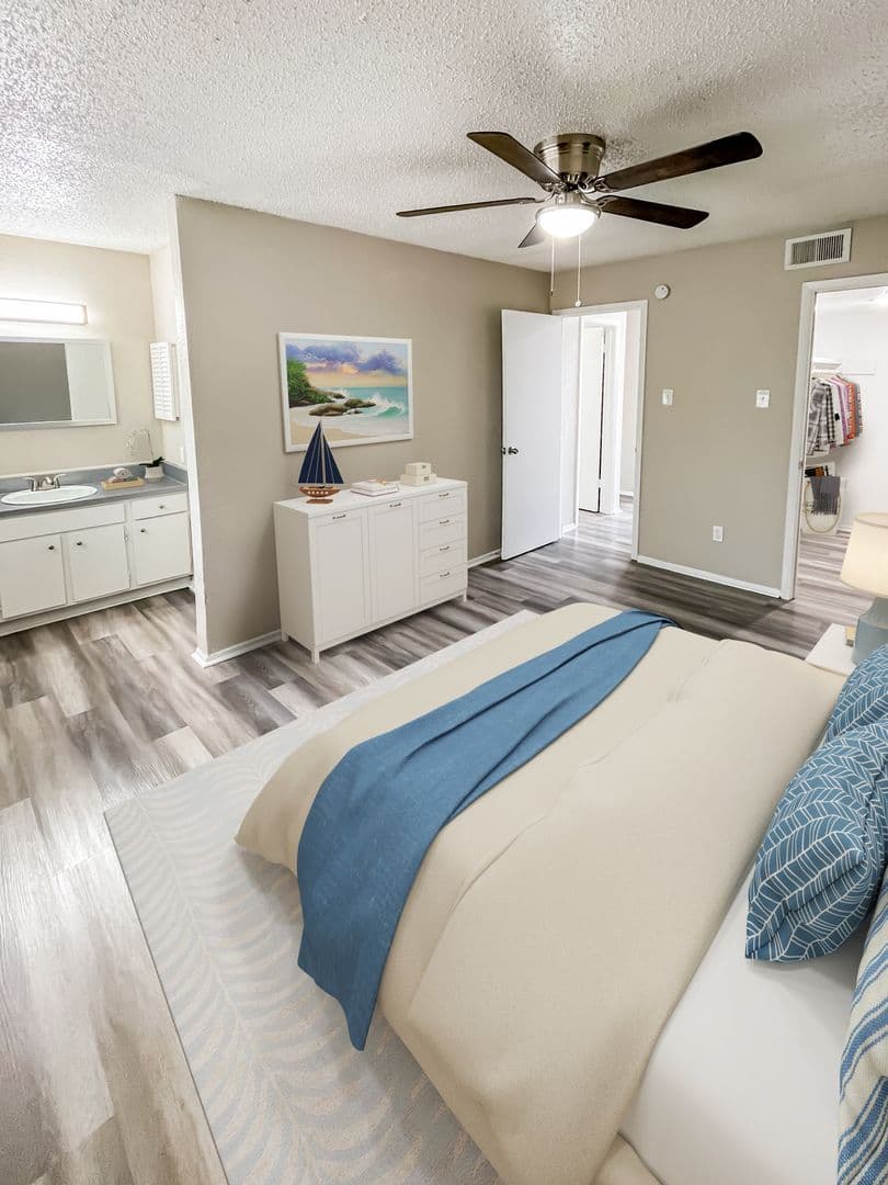Lubbock Heights - South 3 of 21